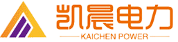 جیانگسو کاچین الیکٹرک پاور آلات کمپنی ، لمیٹڈ