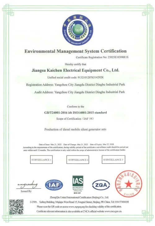 page-500-728